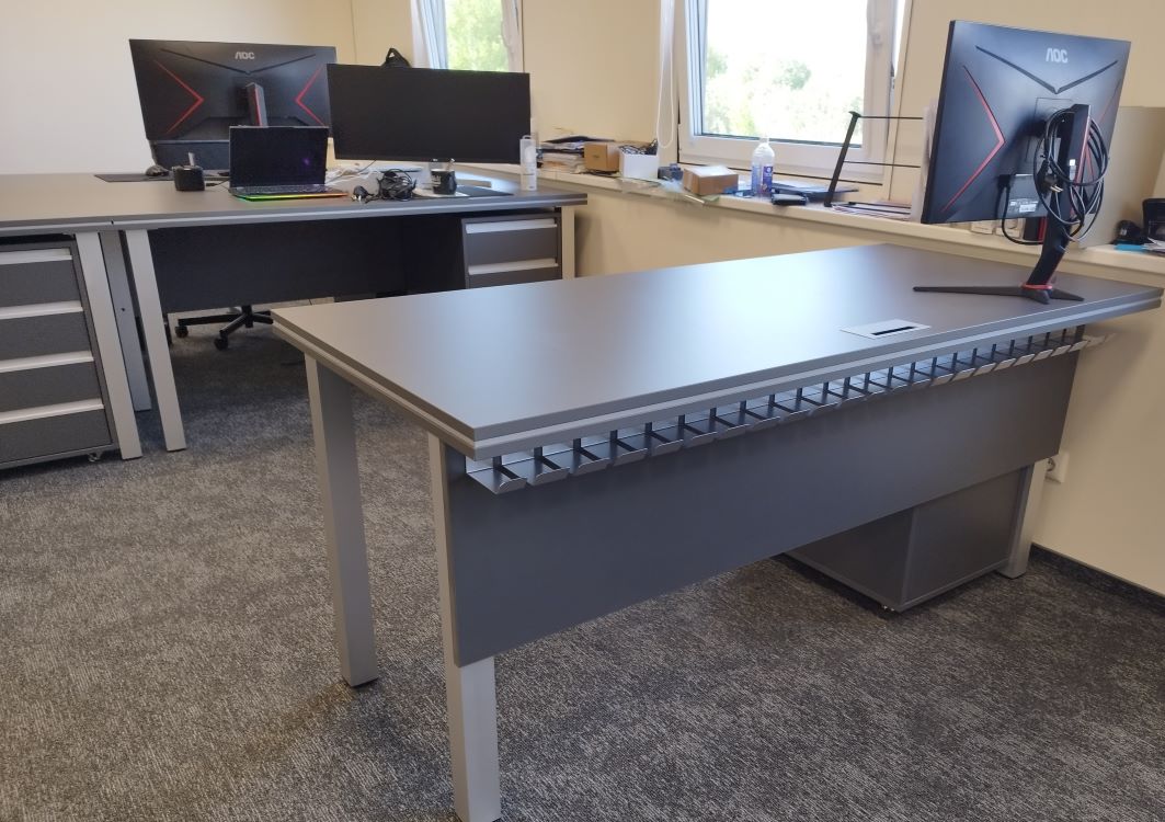 biuro baldai kokybisku baldu dirbtuves.lt