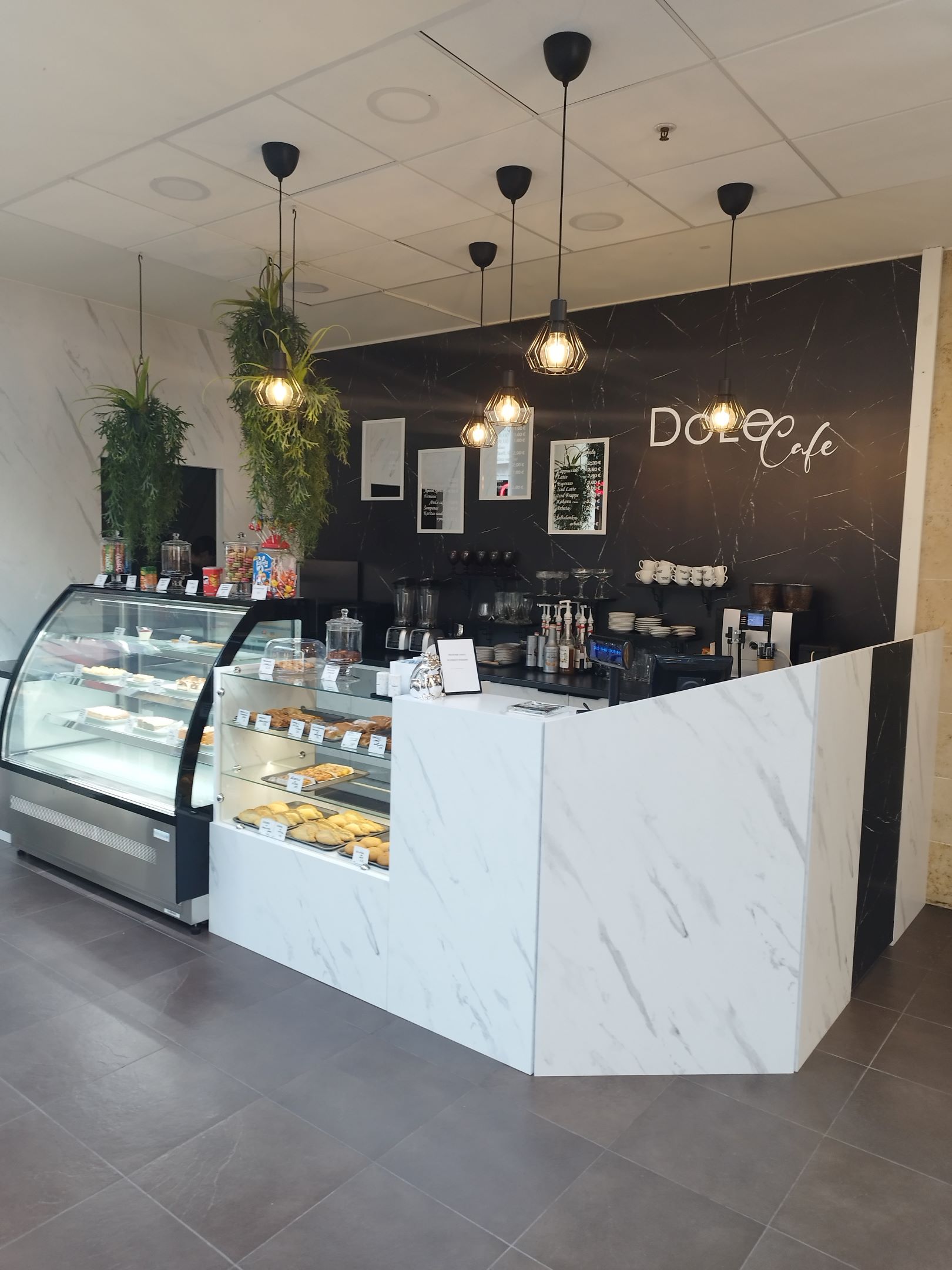 kaviniu baldai kokybisku baldu dirbtuves.lt