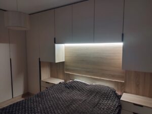 miegamojo baldai kokybisku baldu dirbtuves.lt
