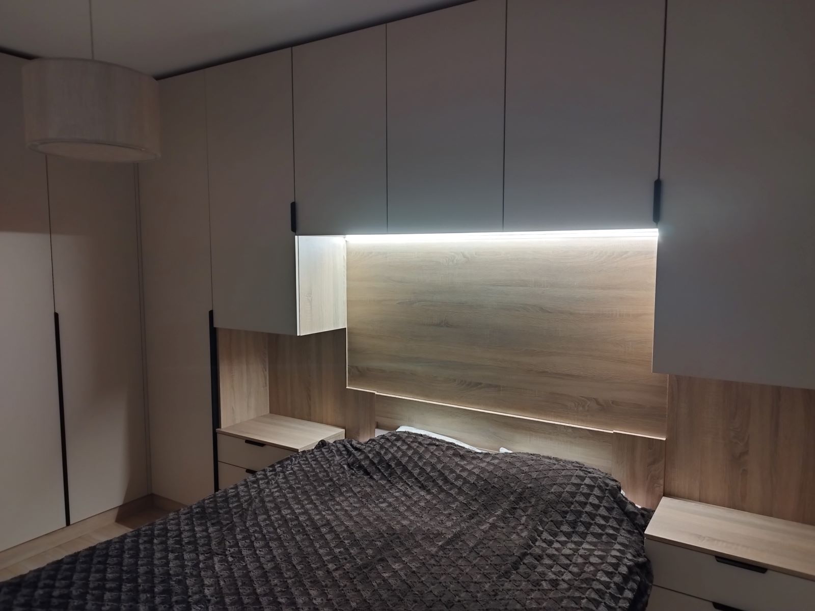 miegamojo baldai kokybisku baldu dirbtuves.lt