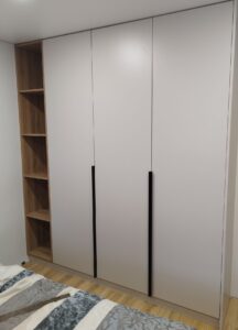 miegamojo baldai kokybisku baldu dirbtuves.lt
