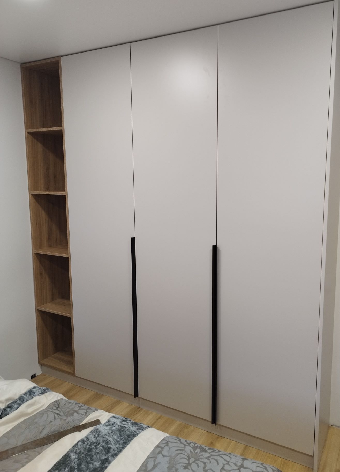 miegamojo baldai kokybisku baldu dirbtuves.lt