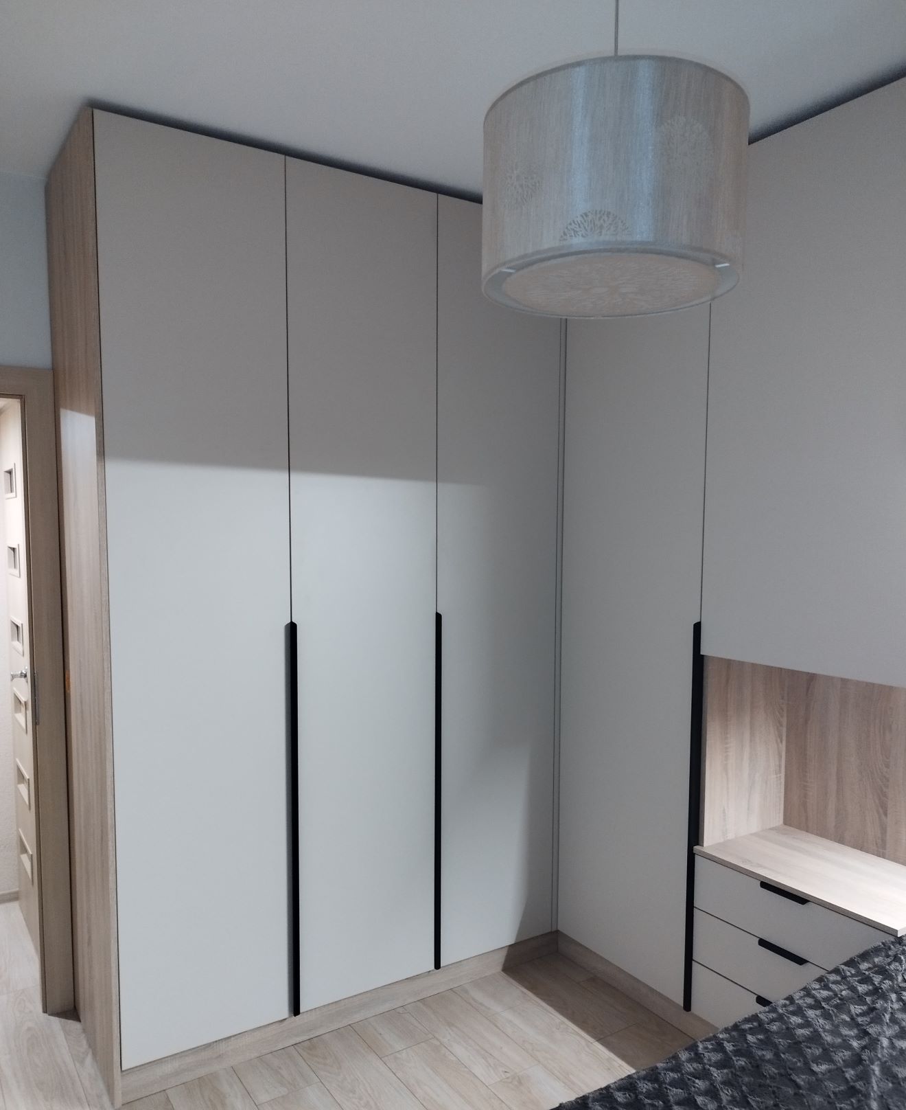 miegamojo baldai kokybisku baldu dirbtuves.lt