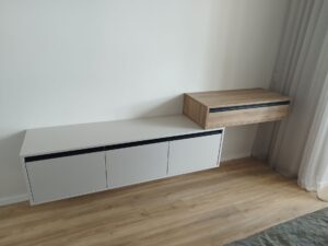 miegamojo baldai kokybisku baldu dirbtuves.lt