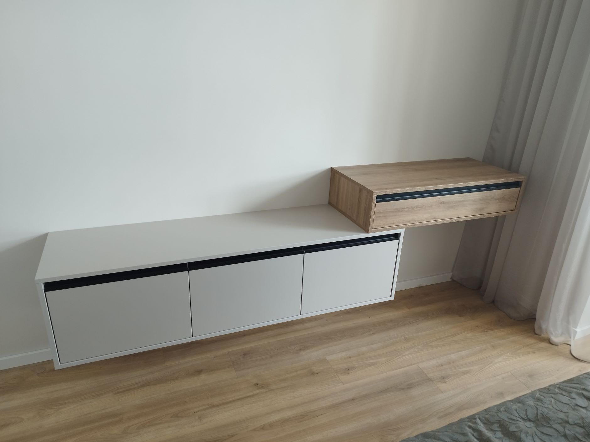 miegamojo baldai kokybisku baldu dirbtuves.lt