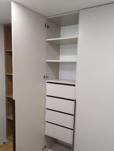 miegamojo baldai kokybisku baldu dirbtuves.lt