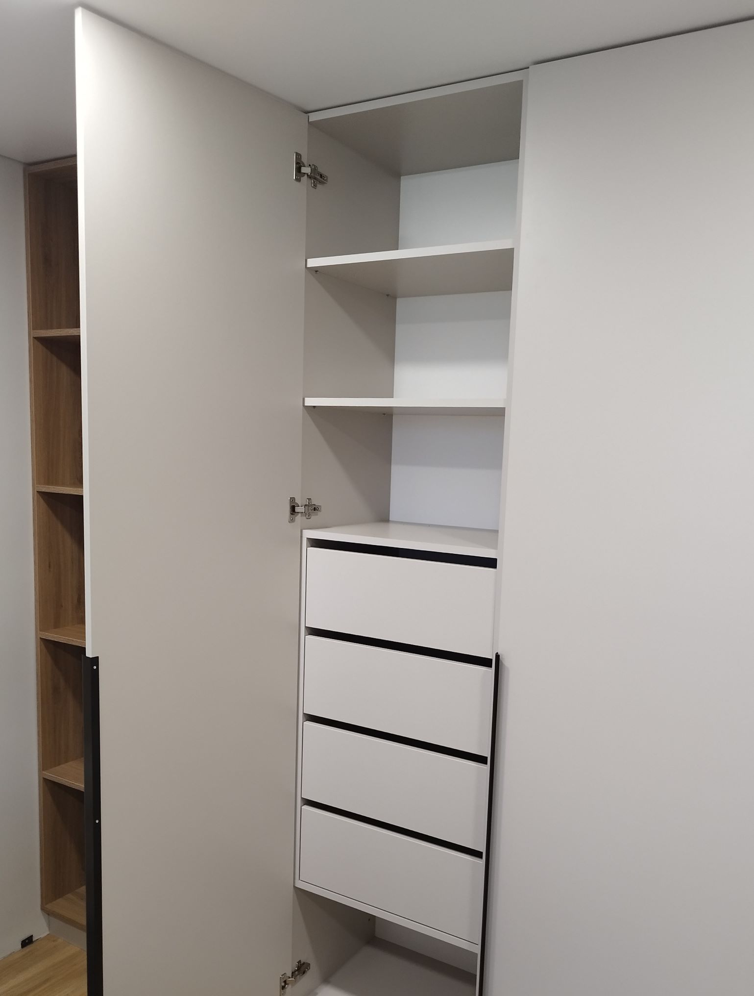 miegamojo baldai kokybisku baldu dirbtuves.lt