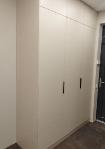 prieskambario baldai kokybisku baldu dirbtuves.lt