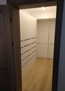 spintos baldai kokybisku baldu dirbtuves.lt