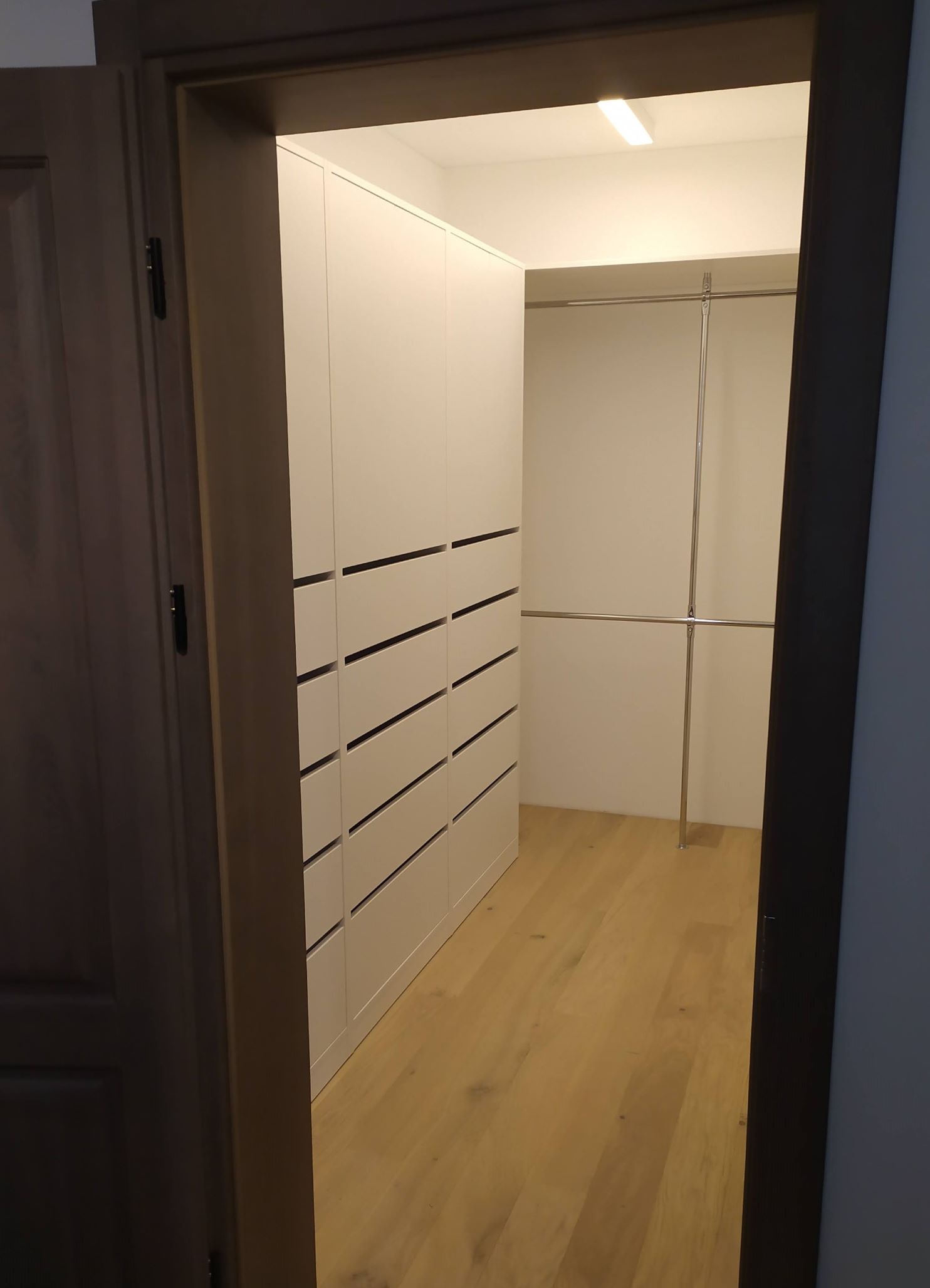 spintos baldai kokybisku baldu dirbtuves.lt