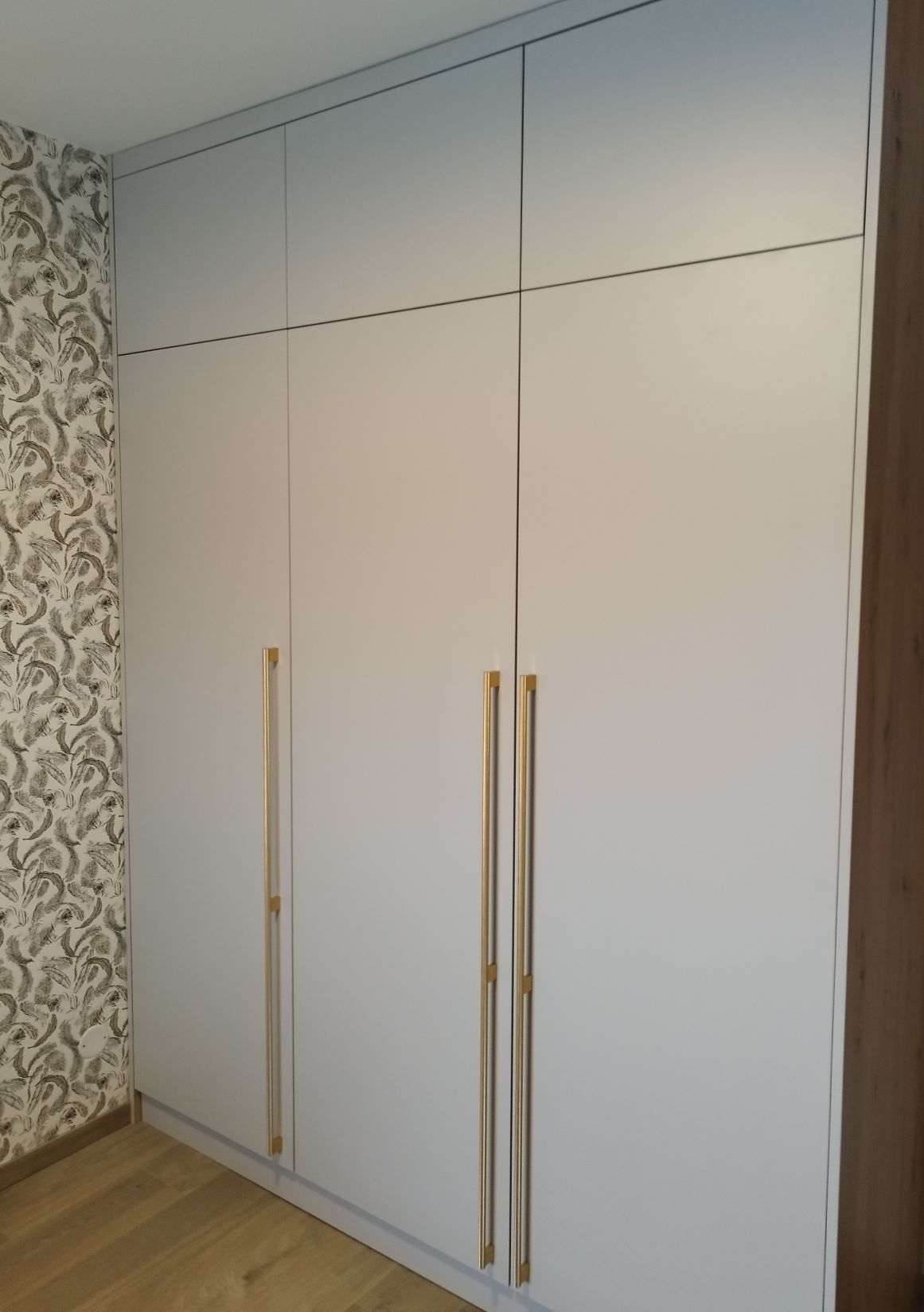 spintos baldai kokybisku baldu dirbtuves.lt