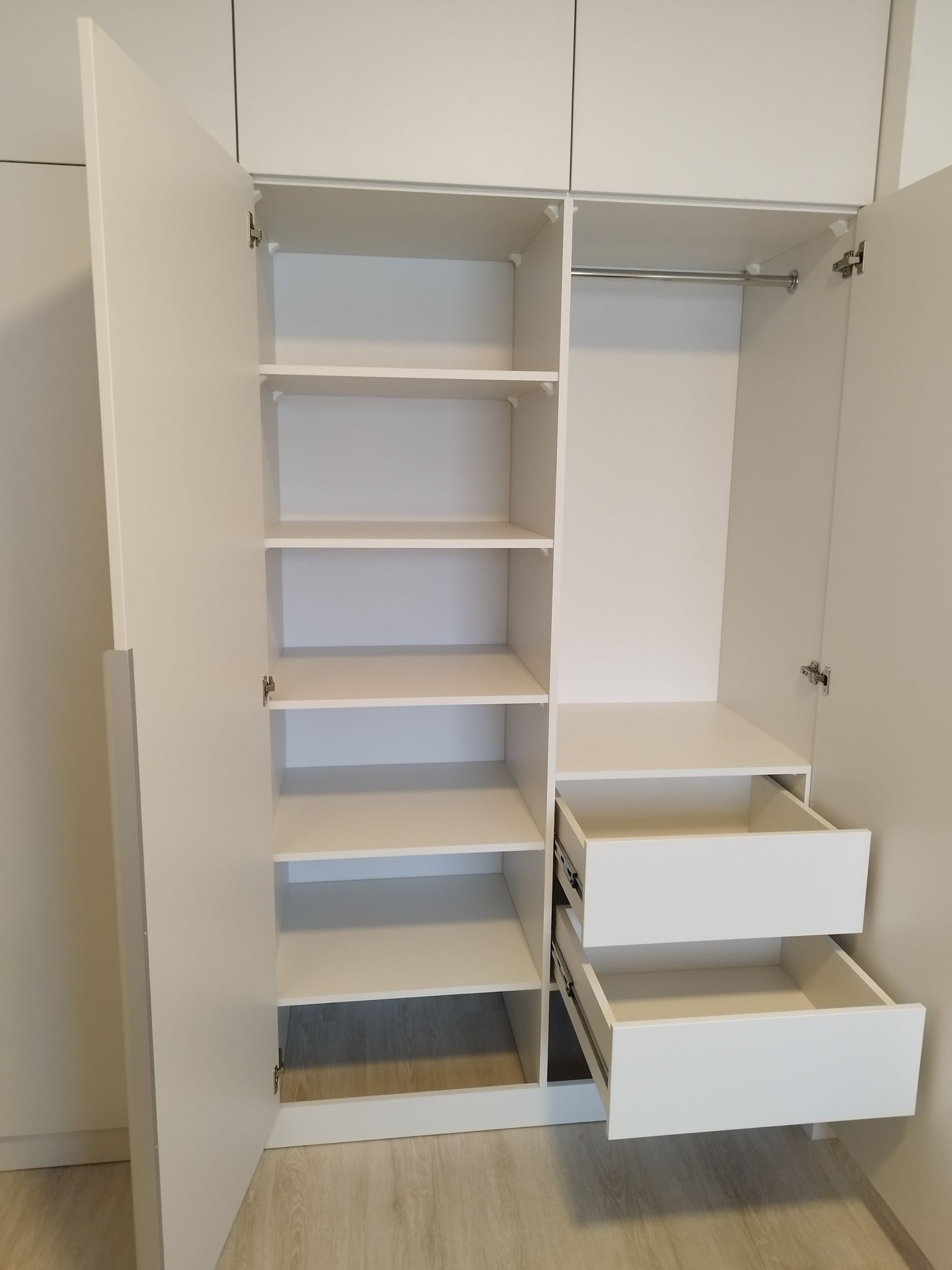 spintos baldai kokybisku baldu dirbtuves.lt