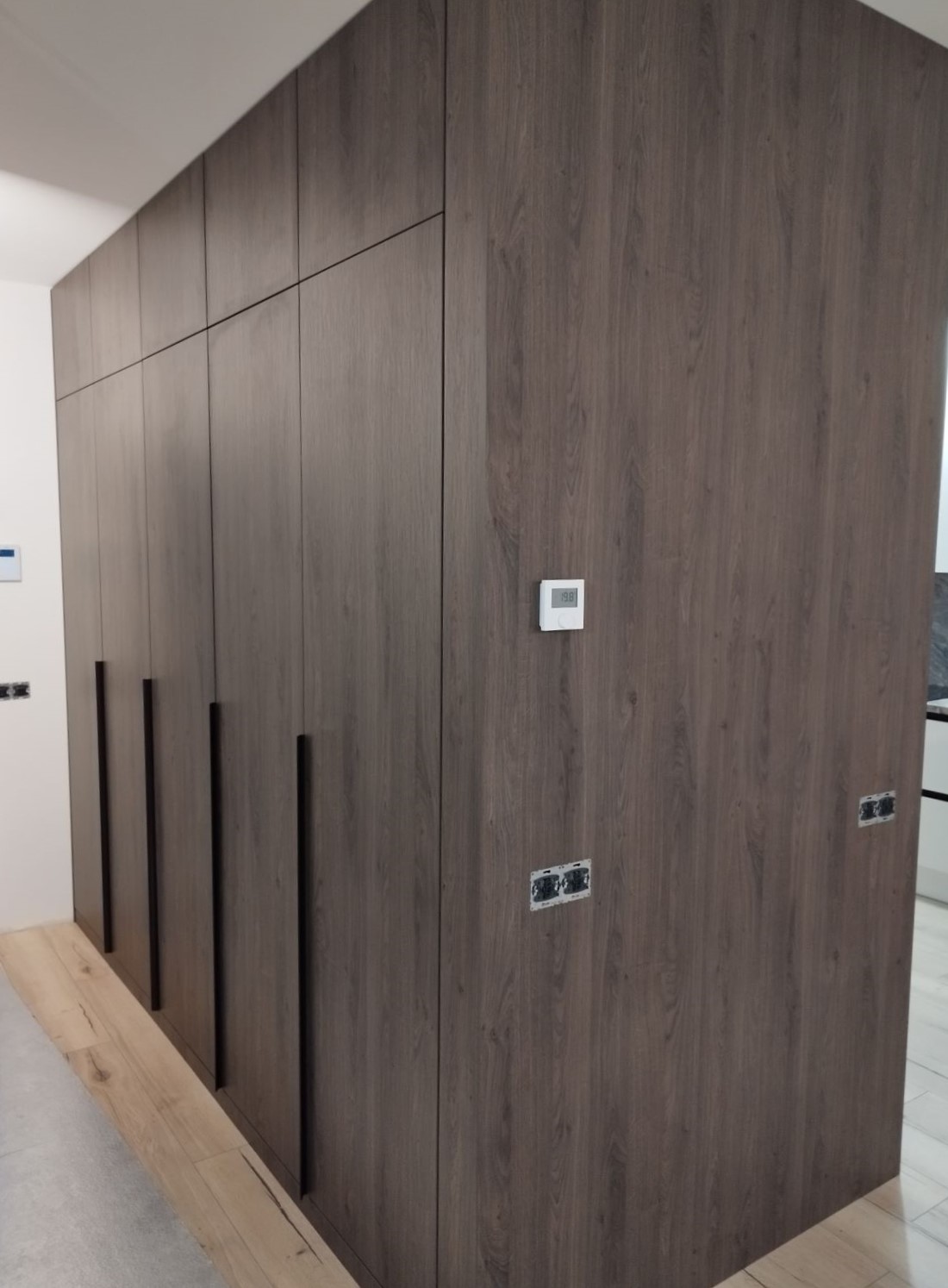 spintos baldai kokybisku baldu dirbtuves.lt