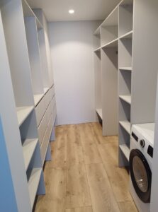 spintos baldai kokybisku baldu dirbtuves.lt