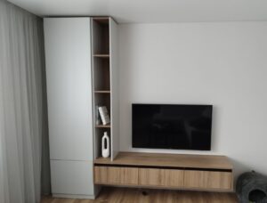 svetaines baldai kokybisku baldu dirbtuves.lt