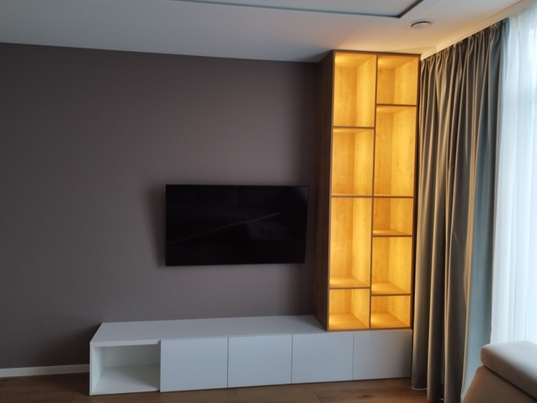 svetaines baldai kokybisku baldu dirbtuves.lt