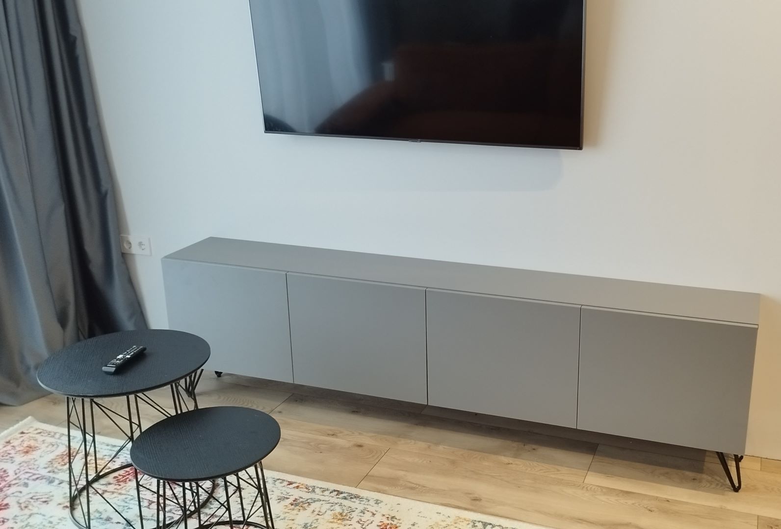 svetaines baldai kokybisku baldu dirbtuves.lt