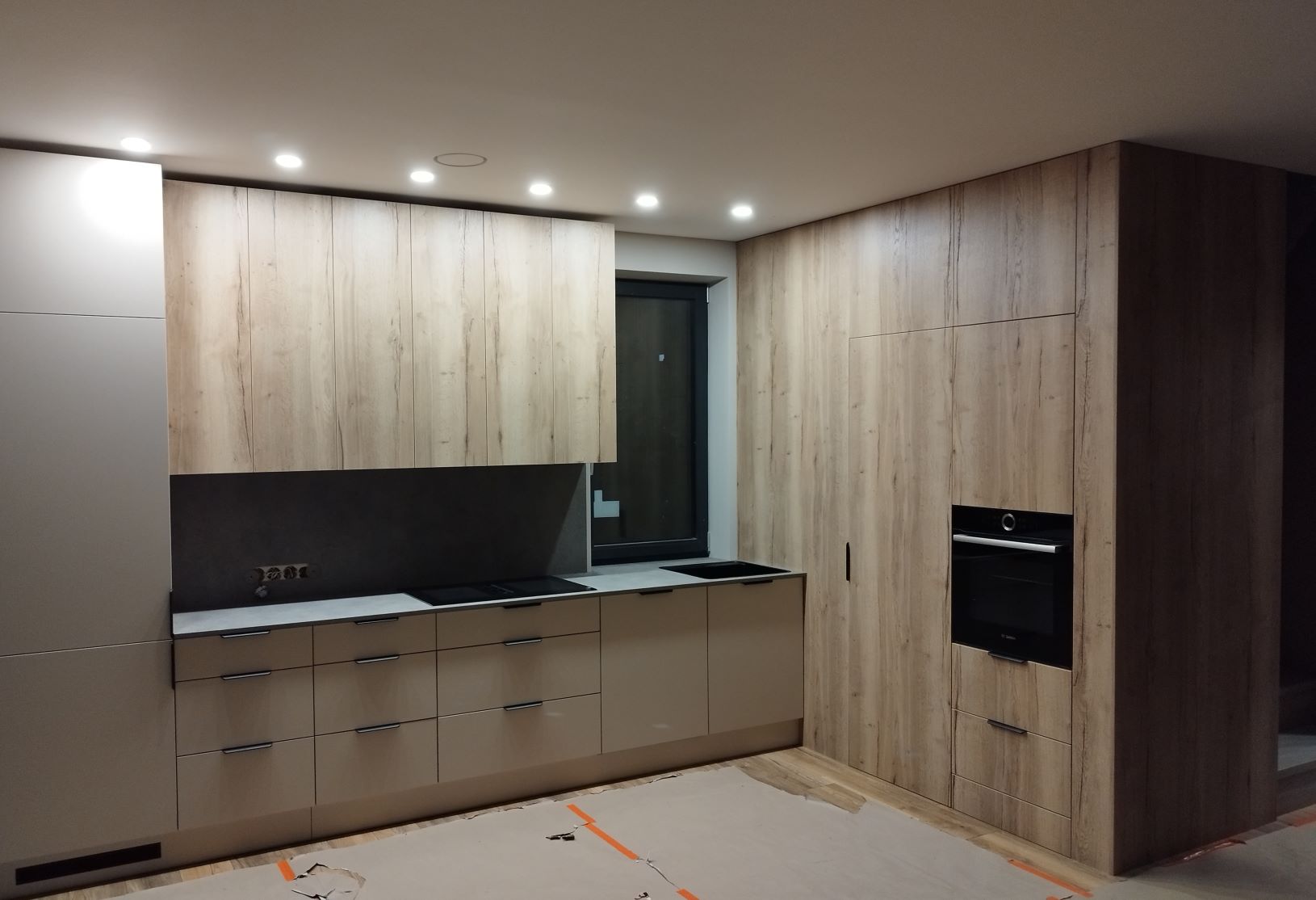 virtuves_baldai kokybisku baldu dirbtuves.lt