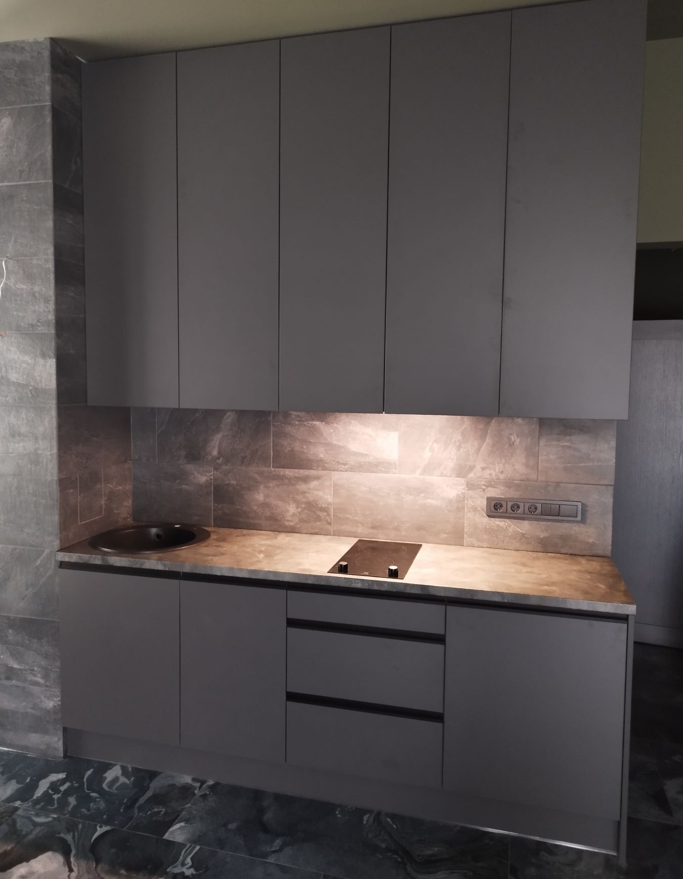 virtuves_baldai kokybisku baldu dirbtuves.lt