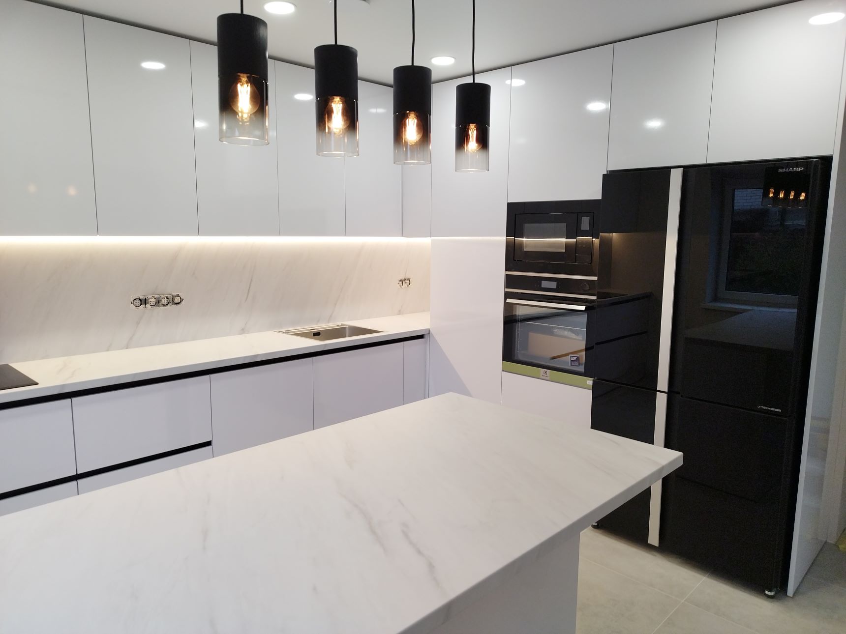 virtuves_baldai kokybisku baldu dirbtuves.lt