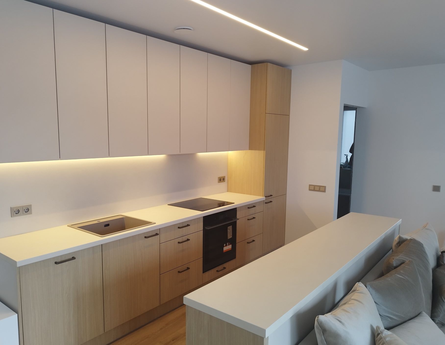 virtuves_baldai kokybisku baldu dirbtuves.lt