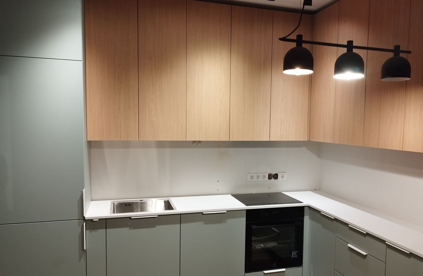 virtuves_baldai kokybisku baldu dirbtuves.lt