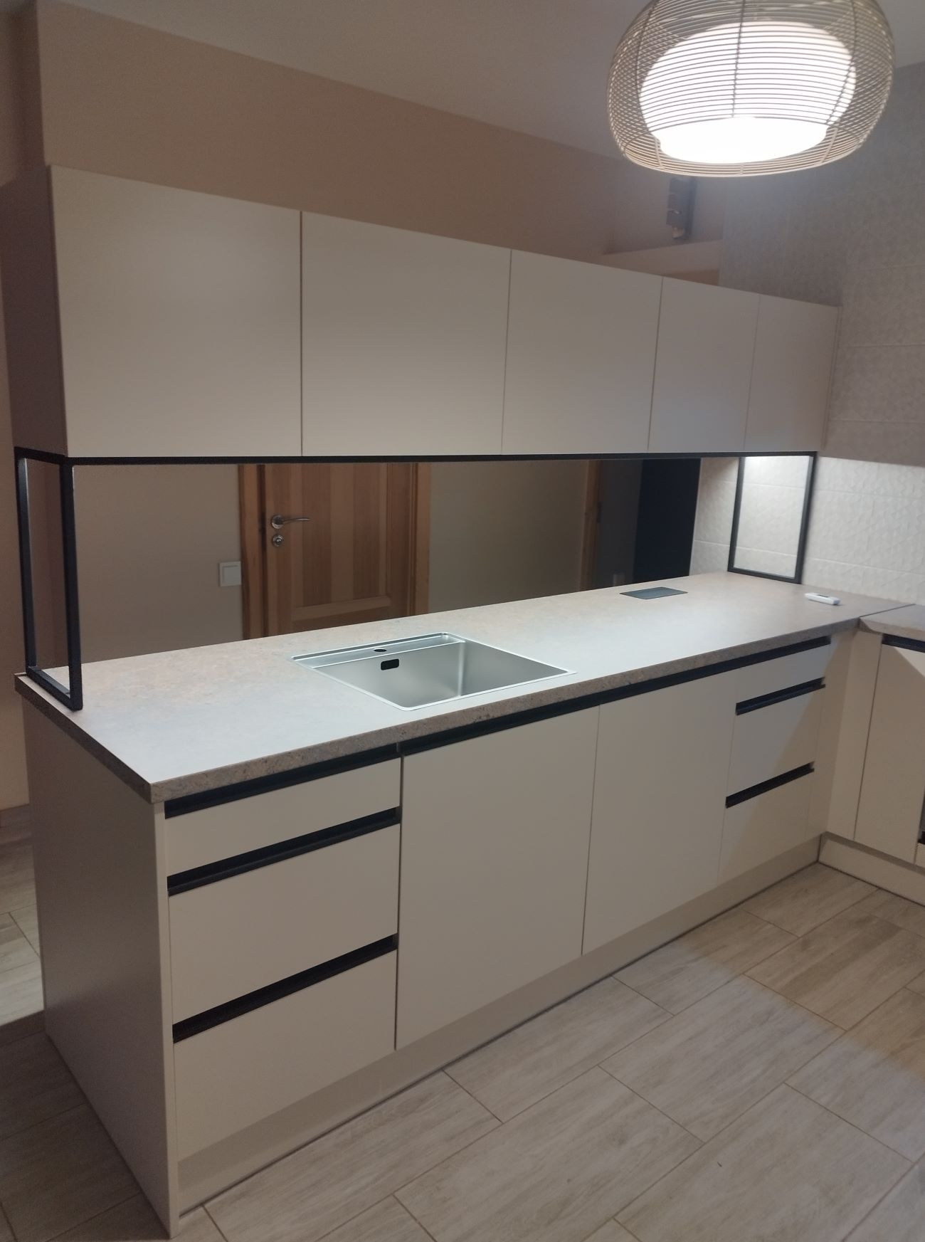 virtuves_baldai kokybisku baldu dirbtuves.lt