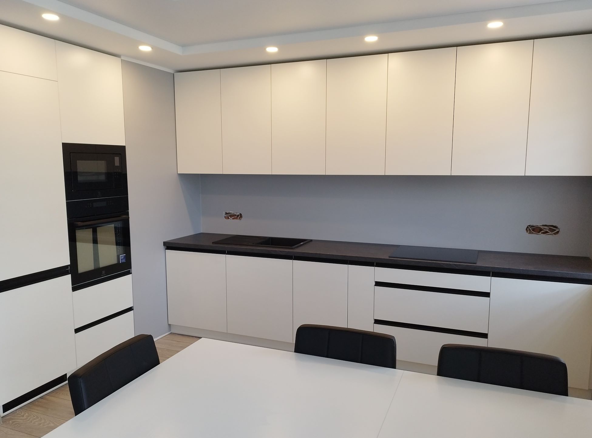 virtuves_baldai kokybisku baldu dirbtuves.lt