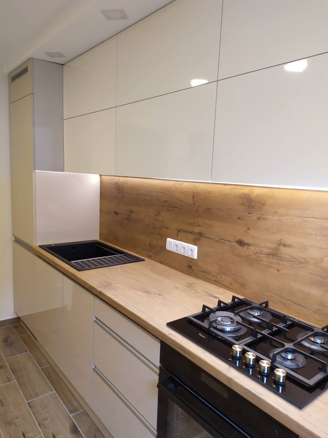 virtuves_baldai kokybisku baldu dirbtuves.lt