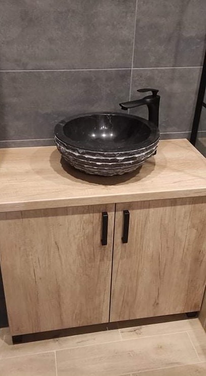 vonios baldai kokybisku baldu dirbtuves.lt