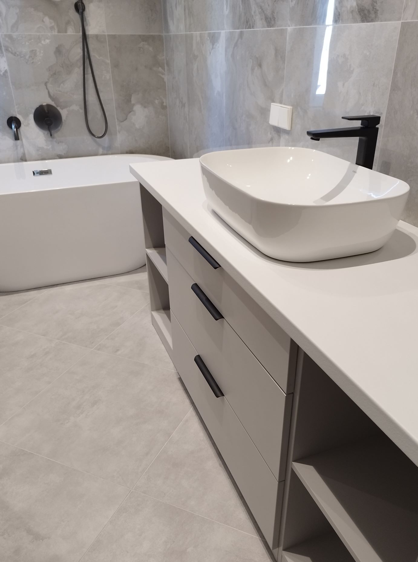 vonios baldai kokybisku baldu dirbtuves.lt