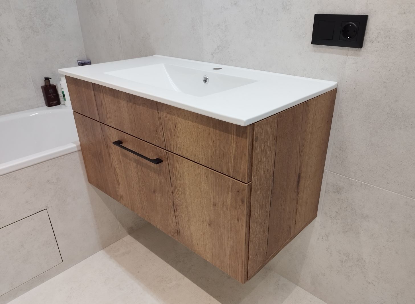 vonios baldai kokybisku baldu dirbtuves.lt